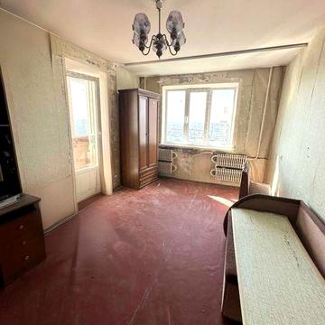Продам Салтовка г.Харьков