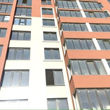 Продам 2-х комнатную квартиру в комплексе "Золотая Эра" ЖК золотая эра
