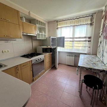 Оренда 2х кімнатної квартири в Олександрівському районі