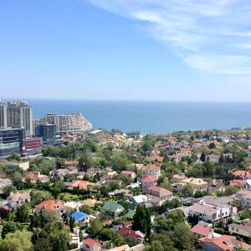 Педагогічна вул., 23
