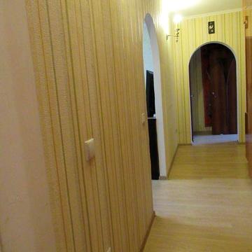 Продається 3-х.кім.квартира.вул.Ярослава Мудрого 28.Будинок 2014 року. ЖК Атлант
