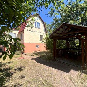 Продам будинок 130 м2 біля с.Сулимівка