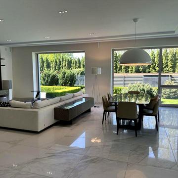 Оренда ексклюзивного будинку в Києві Дарницький р-н вул. Центральна