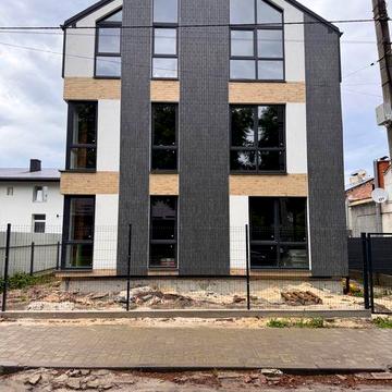 Продаж смарт-квартири по вул. Васильченка. БЕЗ КОМІСІЇ!!!