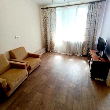 Продам 1 к.кв. на Павловом Поле, метро 23 Августа