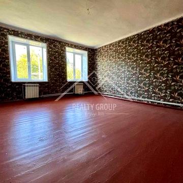 Оренда 2-х кімнатної квартири з автономним опаленням (КРЕС)