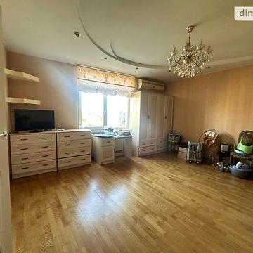 Довгострокова оренда 2к Квартира Орлика Пилипа вулиця