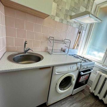 Здам,1к, Індустріальний міст, вул.Голего 28А, 9000 грн.