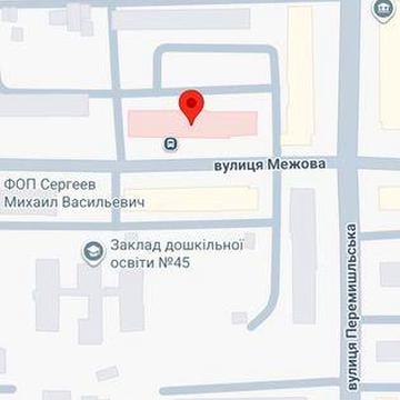 Продам 1-ком квартиру 30,7м.кв. ул.Межова 18.