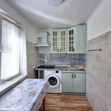 Сдам 1 ком. кв. ул.Мира,24 в с.Троещина. Рядом ул.Бальзака