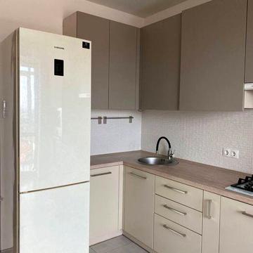 Продаж 1 кімнатна квартира Версаль Парк Ірпінь ЖК Версаль Парк