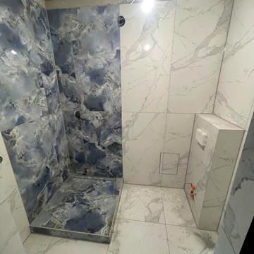 Продаж 1к Квартира Монастирська (Кірова) вулиця