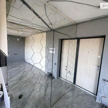 Продаж 1к Квартира Монастирська (Кірова) вулиця
