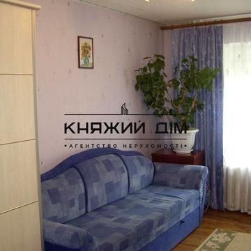 Теремківська вул., 2-Г