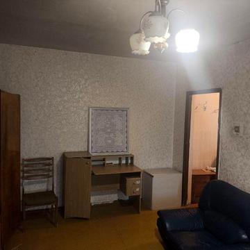 Продам квартиру власник ЖК Бажана 9 а