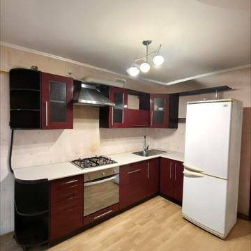 Старокостянтинівське шосе, 3а