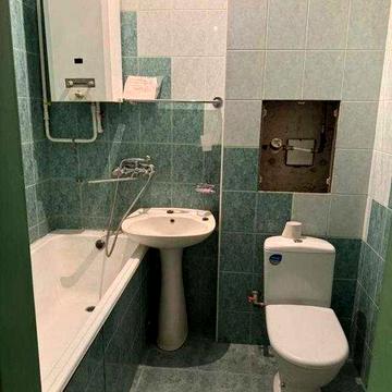 Продам 2 ком кв Центр ул Данилевского
