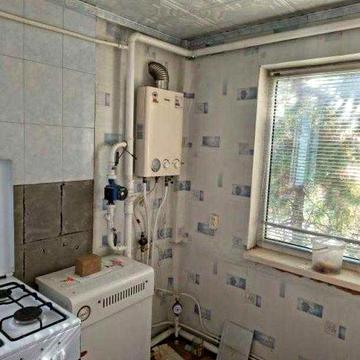 Продам дом, г. Чугуев