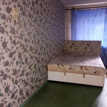 Продаю 2 комнатную квартиру на Юбилейной ЖК уют