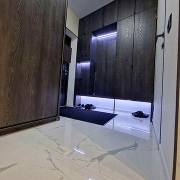 Сдам 2к ЖК Олимпийский Лівобереж3 Гетьманская Караван
