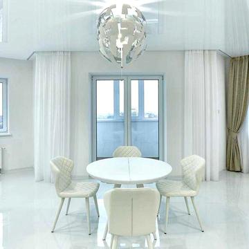 Продам авторскую 3к.квартиру в новострое, ул.Мироносицкая 74, центр. ЖК Мироносицкий