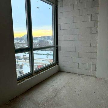 Продаж 1 кім квартири 40 кв.м. Manhattan Up ЖК Manhattan Up