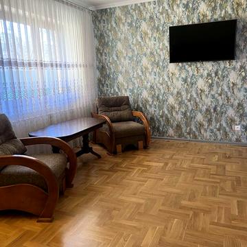 Оренда будинку Сихів