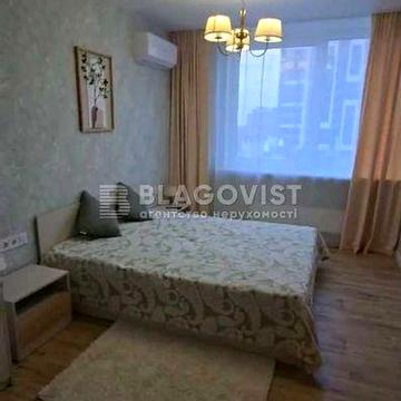 Продаж 1к квартира 48м2ЖК Варшавський 3 Олеся 17 Крістерів Виговського ЖК Варшавський 3