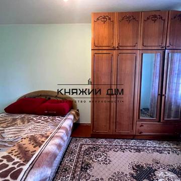 Миколи Василенка вул., 23-А