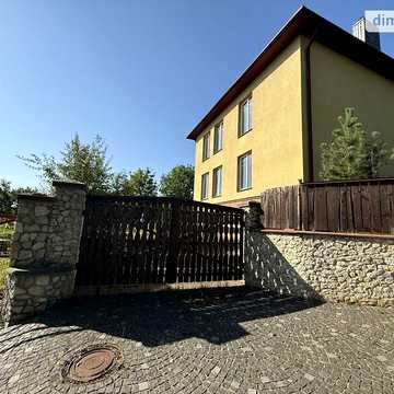 Продаж 4к Дім Богдана Хмельницького вулиця