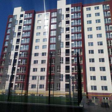 Видова, Центр, велика 2-х кімн., 63м.кв., КНЯГИНЕН ЖК Княгинен