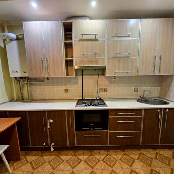 Оренда 1к квартири на вул. Келецькій