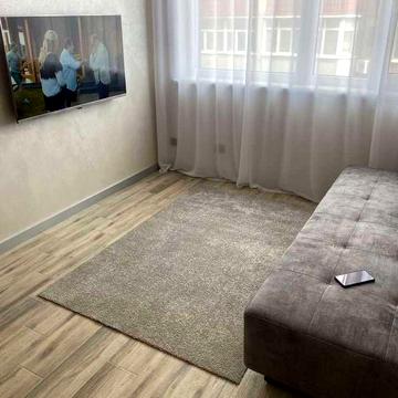 Здам 2к квартиру у ЖК Катеринославський , вул.Шевченка 51