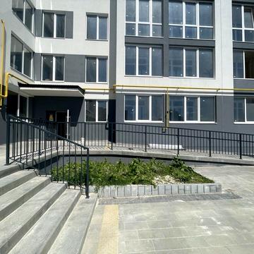 Вулецька вул., 56