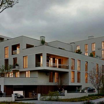 БЕЗкомісії/2к.кв.60м,ЖК Moon Club,Пимоненка-Зелена,л-я Вілли Магнолії ЖК Moon Club, Мун клаб