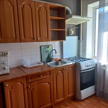 Здам 1к кв.,Виноградар, вул. Перемишльська(була Краснопільська), 20/15