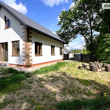 Продаж 3к Дім Зарічна вулиця