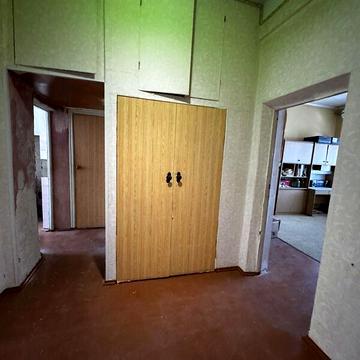 Продаж 3к Квартира Волошкова вулиця