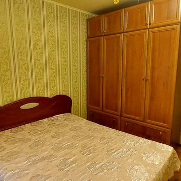 Срочно!!! Сдам 2 кв ТРК Украина Юбилейн.  5000 гр.