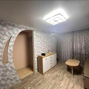 Оренда 1к квартири на проспекті Соборному