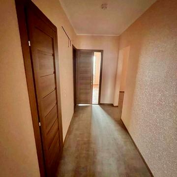 Героїв Енергетиків вул., 43