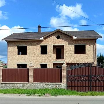 Будинок район  Летра
