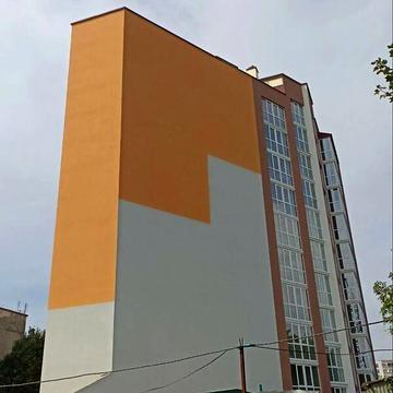 Продаж 2к Квартира Злуки проспект ЖК просп. Злуки, 25