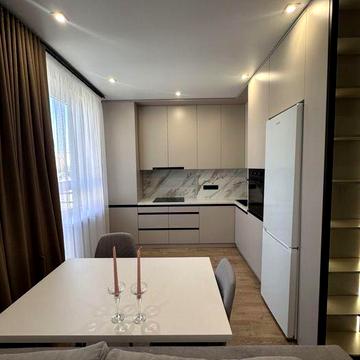 ПРОДАЖ 1 кімнатної квартири РІВНЕ