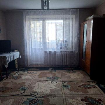 Здам в оренду 1-кім.квартиру на Київській.