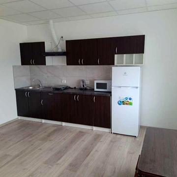 здача в оренду 1 к квартири в жк "savanna-city"