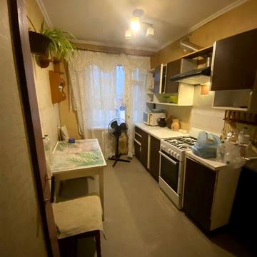 Оренда 3 кім. В.Великого,63 ( Аквапарк)