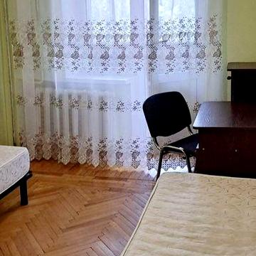 2х кімнатна чешка