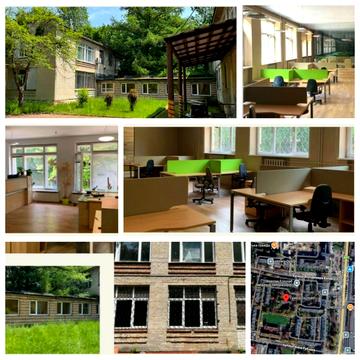 Володимира Великого вул. (Артема), 5