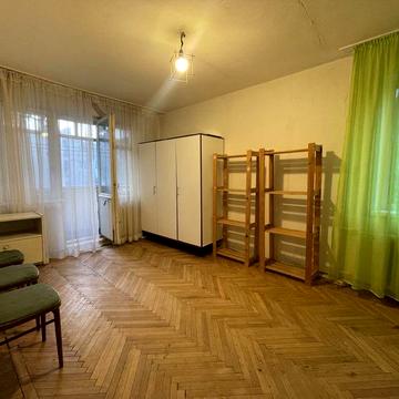 Оренда 1к квартири, Н.будинки, Стадіонний проїзд